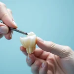 How to Extract a Tooth Painlessly: A Guide to Gentle Removal