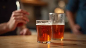 How to Get Rid of Drunk Hiccups: Quick Remedies and Tips