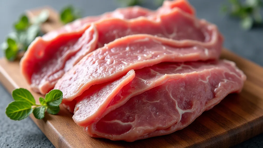 How to Get Rid of Hanging Ham Naturally with Simple Steps