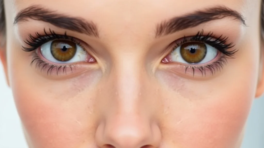 How To Get Rid Of Sunken Eyes: Easy Remedies and Tips