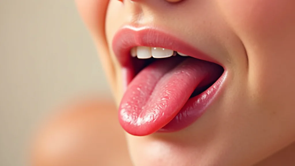 How To Heal Tongue Burn Fast: Quick Relief and Remedies