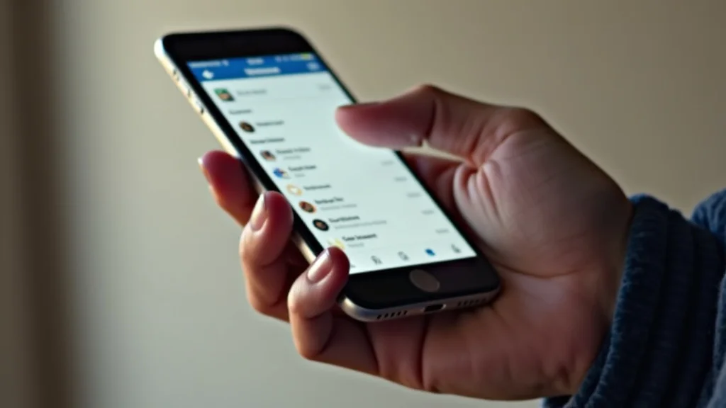 How to Hide a Follower on Instagram: A Complete Guide