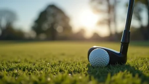 How to Hit a Cart: A Simple Guide to Getting Started