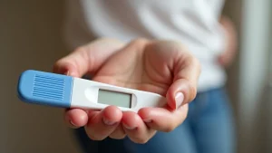 How to Keep Pee Warm for Drug Test: A Comprehensive Guide