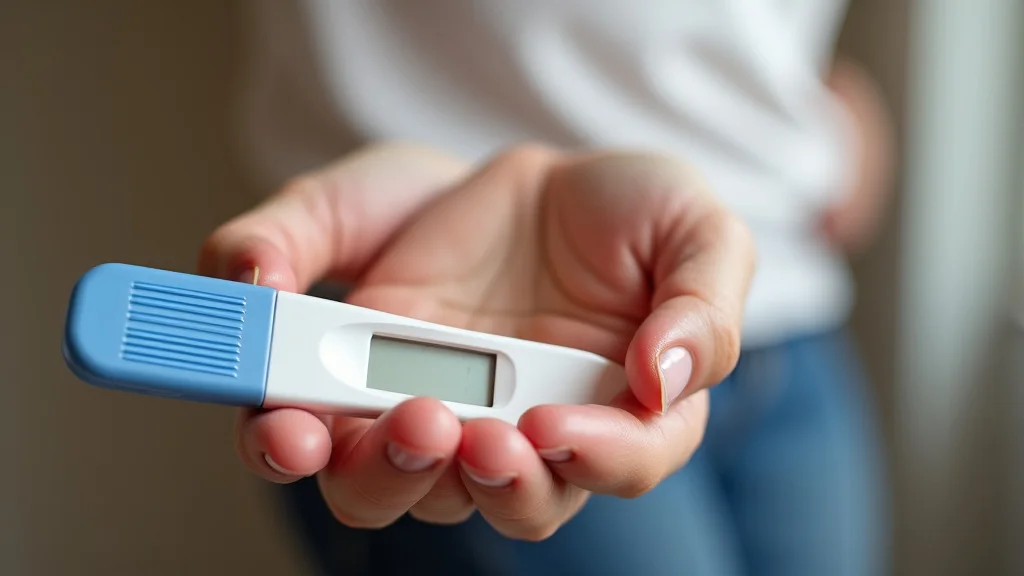 How to Keep Pee Warm for Drug Test: A Comprehensive Guide