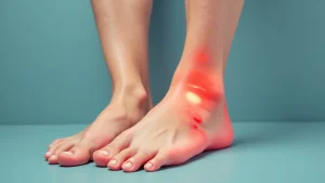 How to Know If You Broke Your Foot: Signs and What To Do