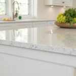 How To Measure Countertops Accurately: A Step-by-Step Guide