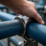 How to Measure Pipe Diameter: A Practical Guide