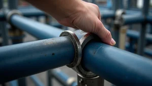 How to Measure Pipe Diameter: A Practical Guide