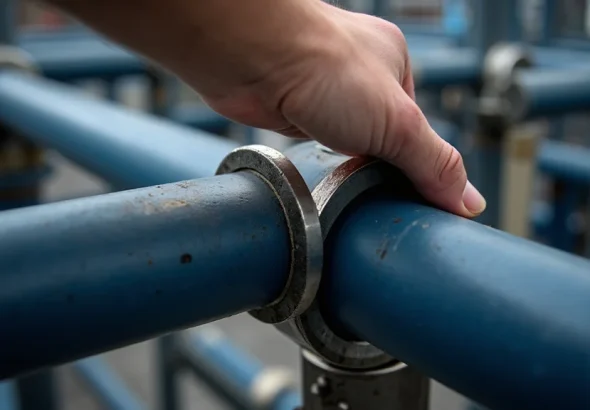 How to Measure Pipe Diameter: A Practical Guide