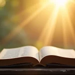 How to Meditate on the Word of God for Spiritual Growth