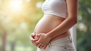 How to Naturally Boost AMH Hormone Levels for Fertility