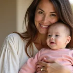 How to Provide for Your Baby Scoopnurturement